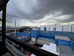 Enterprise Road (D22), Factory #538233461